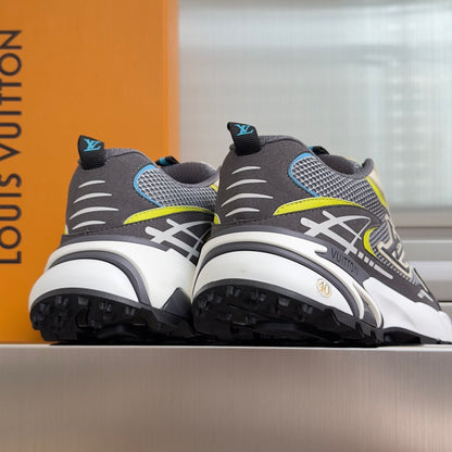 SHOES-LV-LY-068