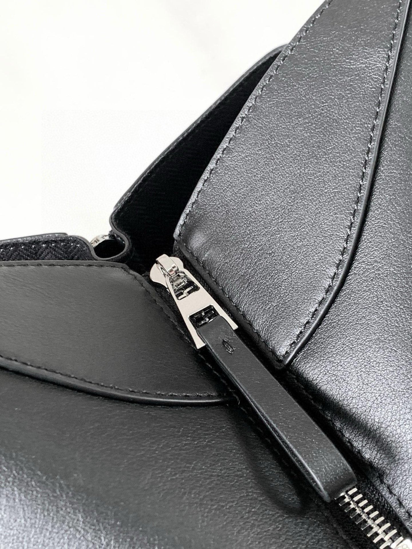 BAG-LW-439