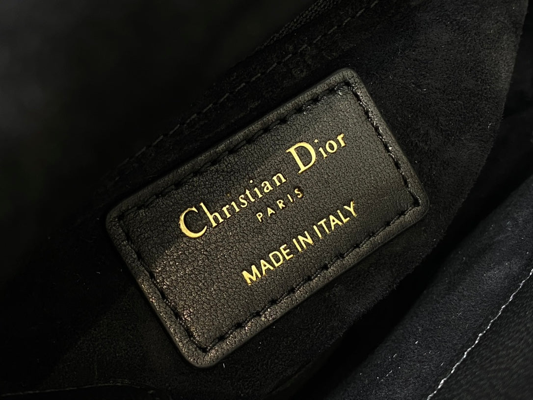 BAG-DIOR-W-LY-606