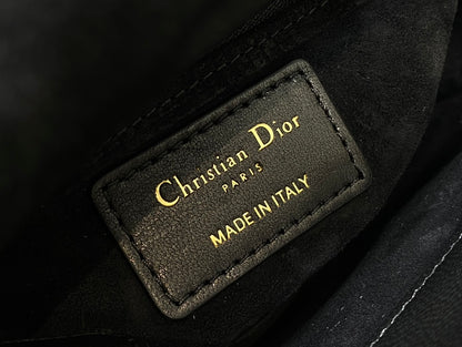 BAG-DIOR-W-LY-606