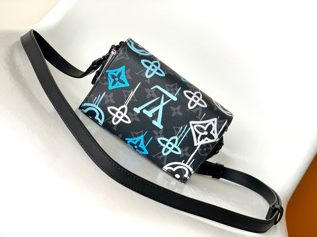 BAG-LV-W-NEW-1245