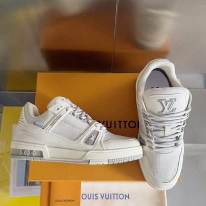 SHOES-LV-LY-066