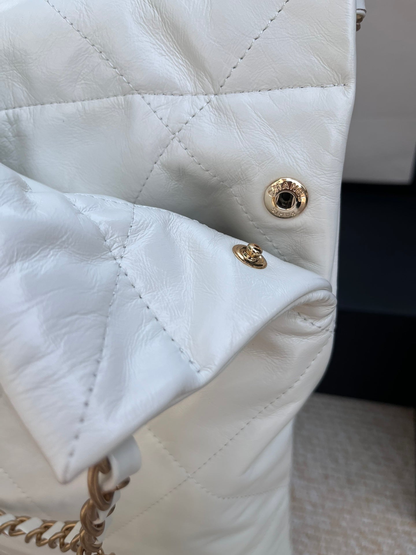 BAG-CHANEL-325