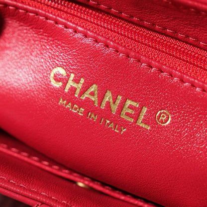BAG-CHANEL-600