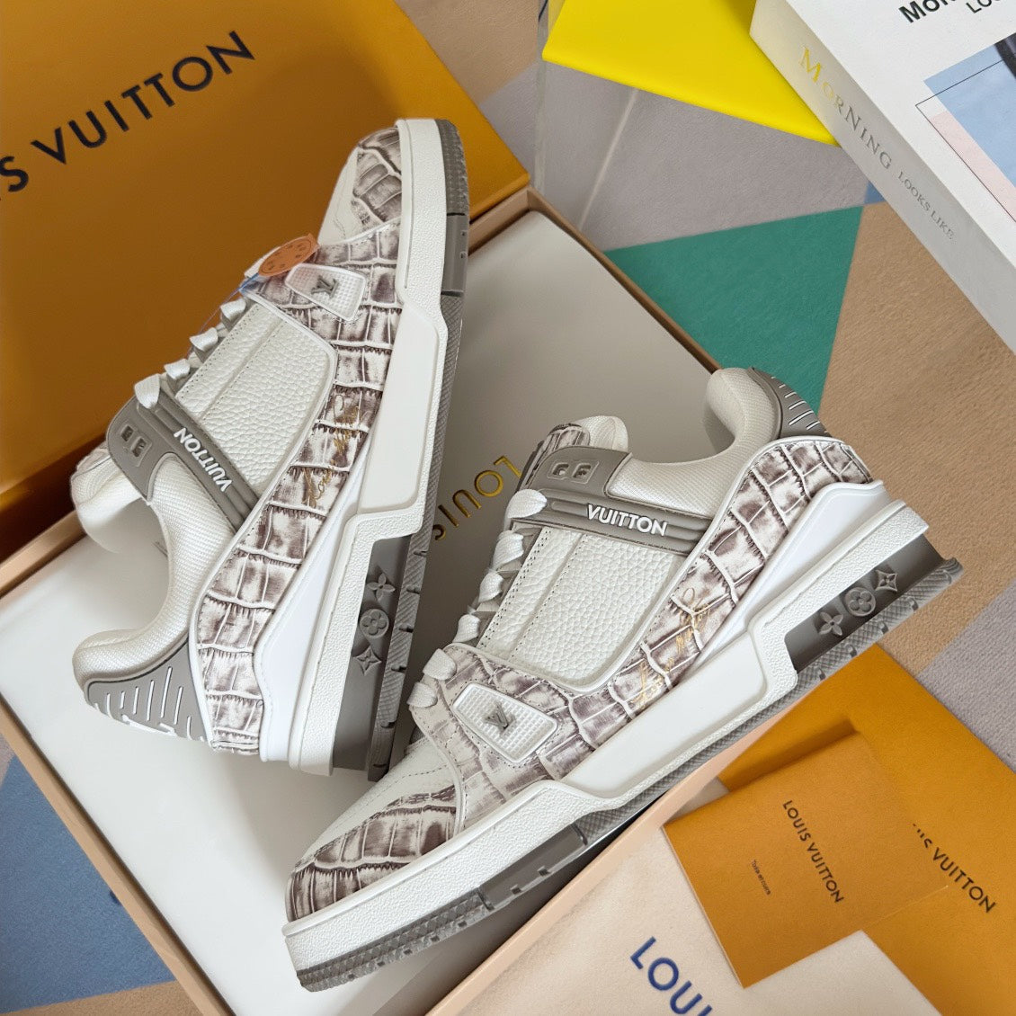 SHOES-LV-LY-268