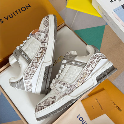 SHOES-LV-LY-268