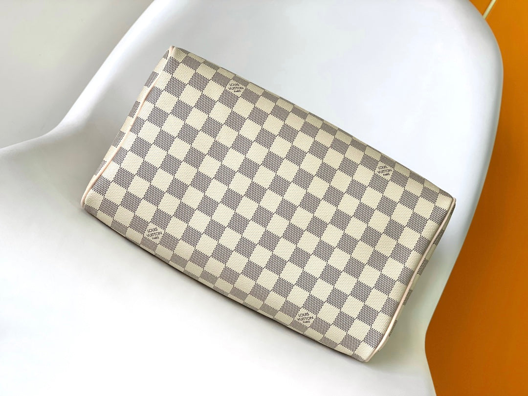 BAG-LV-W-NEW-1525