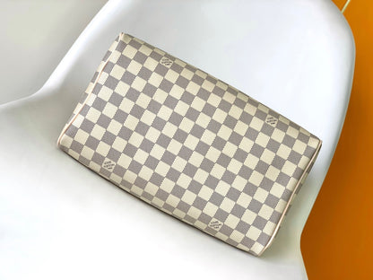 BAG-LV-W-NEW-1525