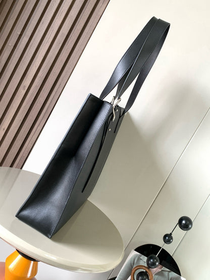 BAG-LW-409