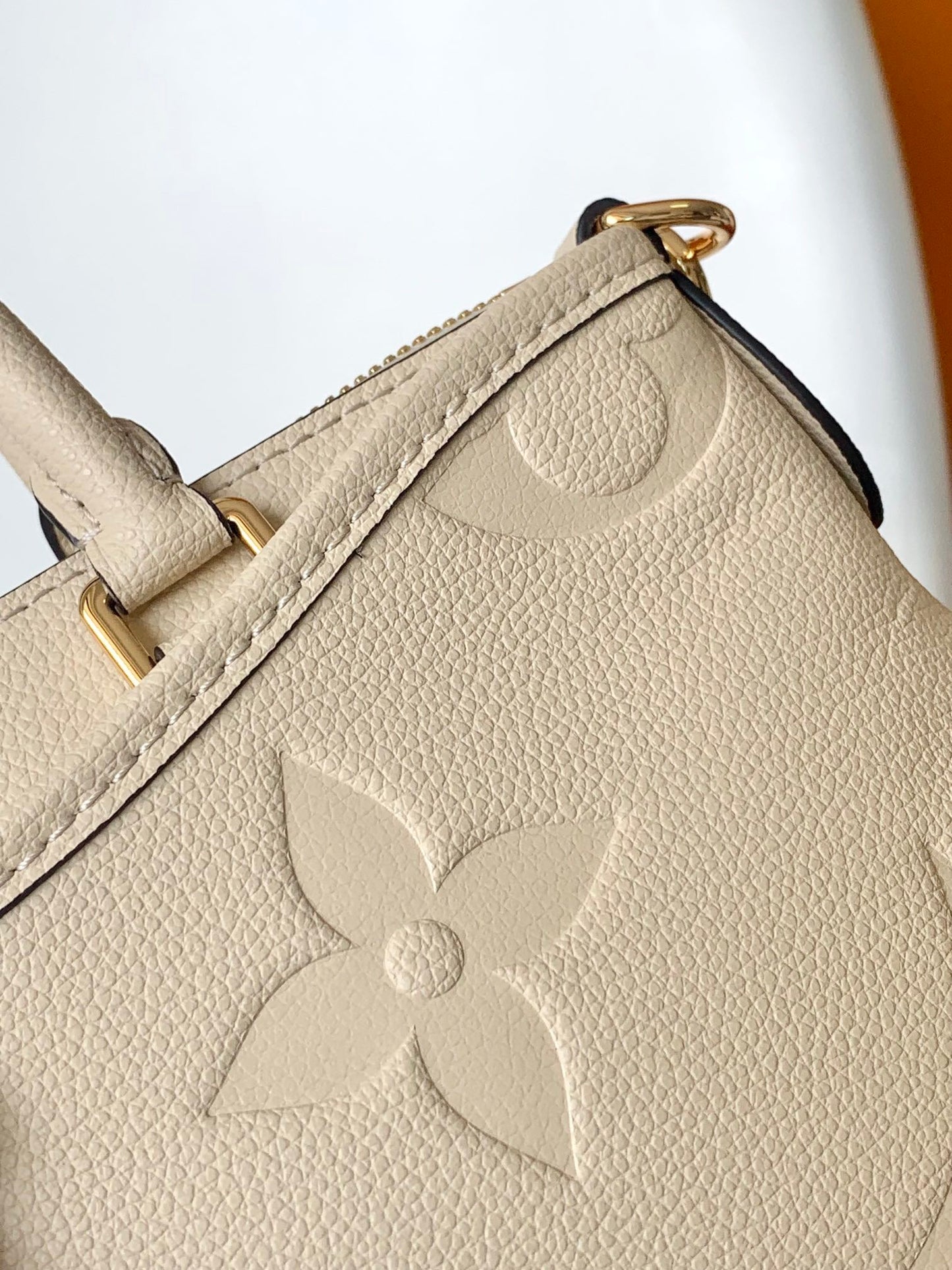 BAG-LV-W-NEW-1475