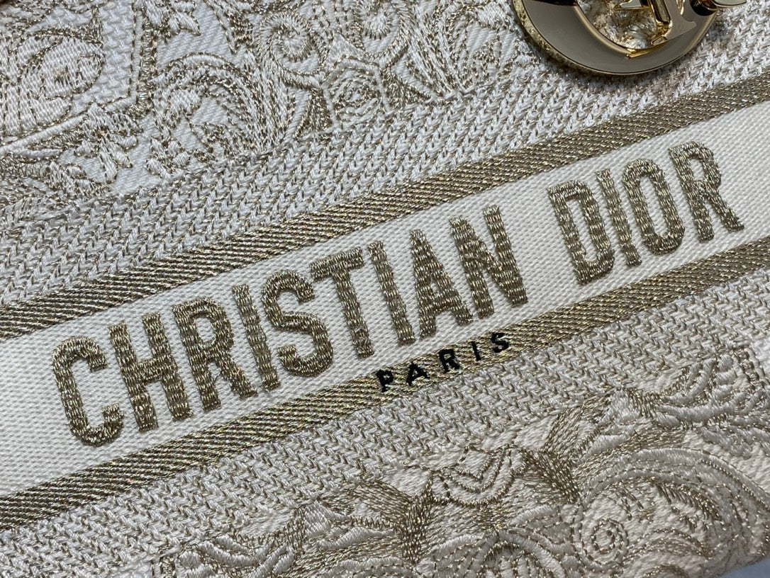 BAG-DIOR-W-LY-481