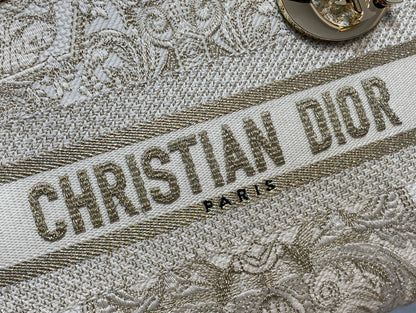 BAG-DIOR-W-LY-481