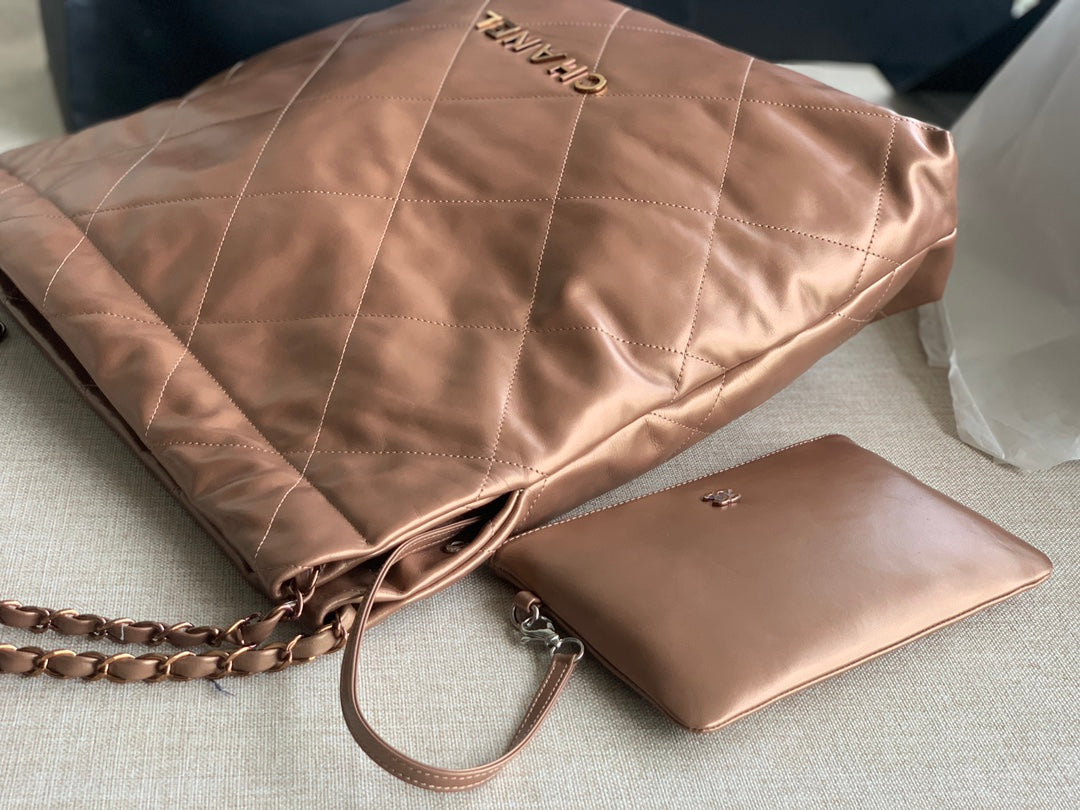 BAG-CHANEL-424