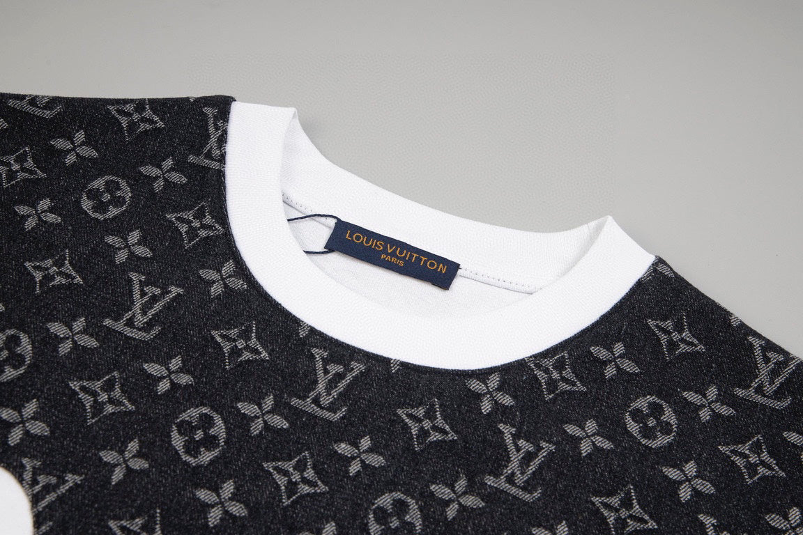 TS-LVNEW-NEW-181