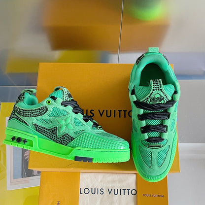 SHOES-LV-LY-571
