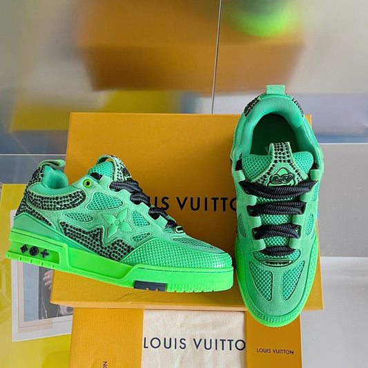 SHOES-LV-LY-571