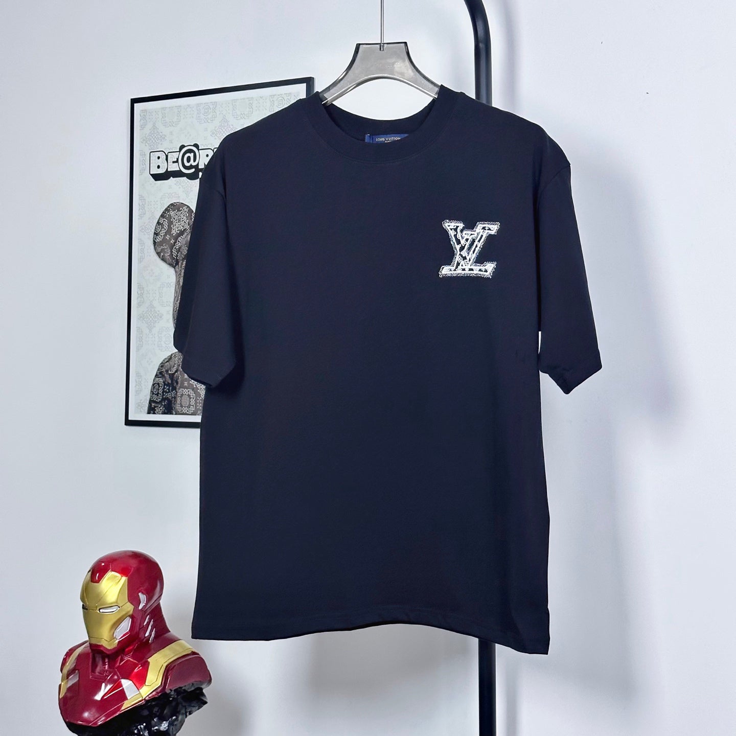 TS-LVNEW-NEW-243