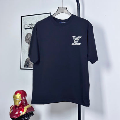 TS-LVNEW-NEW-243
