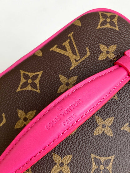 BAG-LV-W-NEW-871