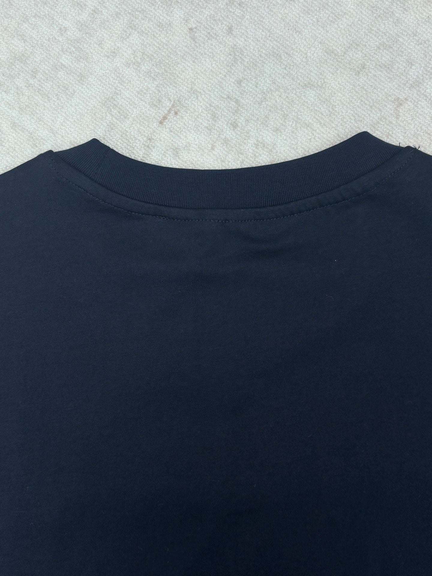 TS-LVNEW-NEW-268