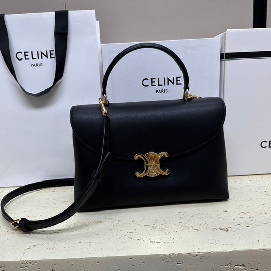 BAG-CELINE-W-NEW-2027