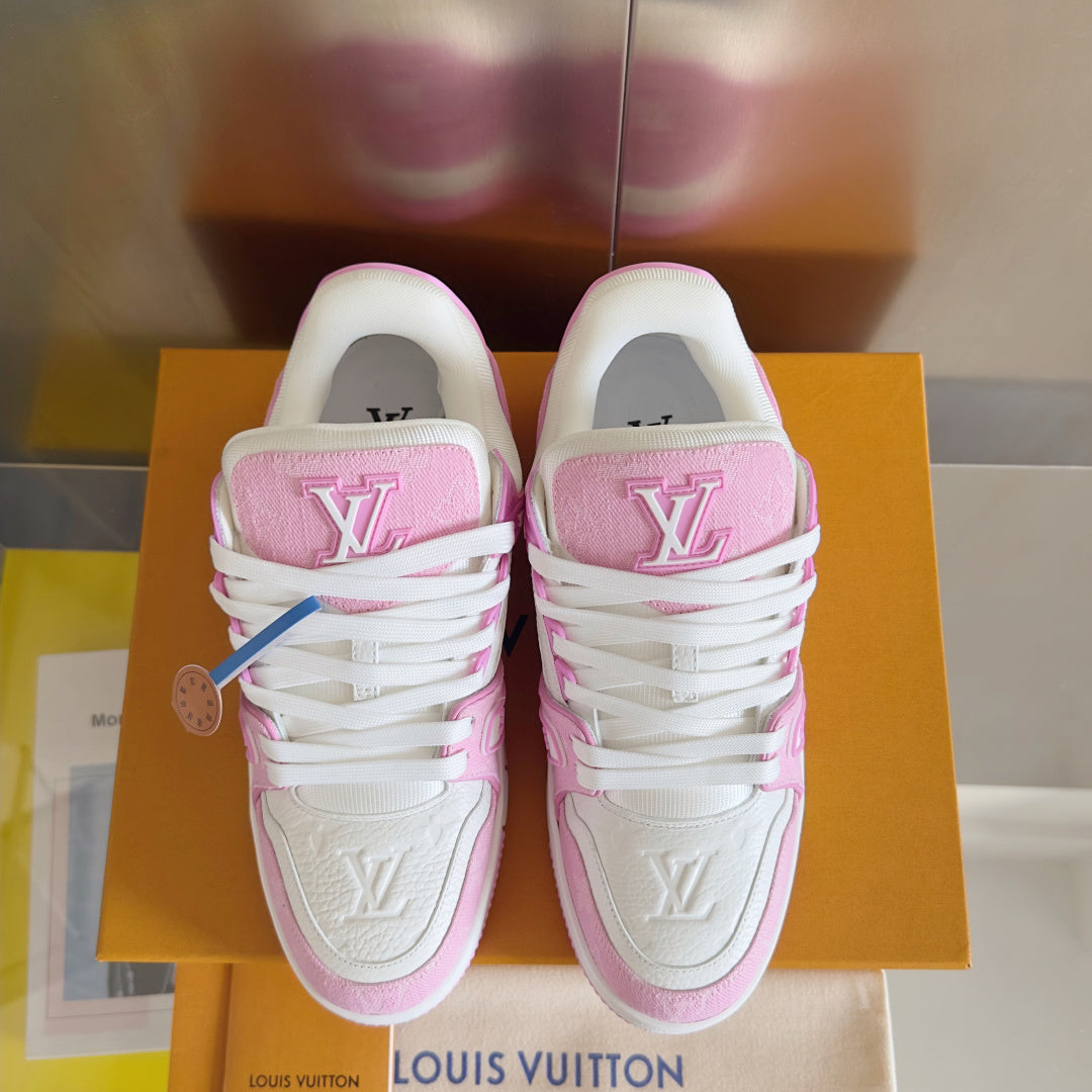 SHOES-LV-LY-144