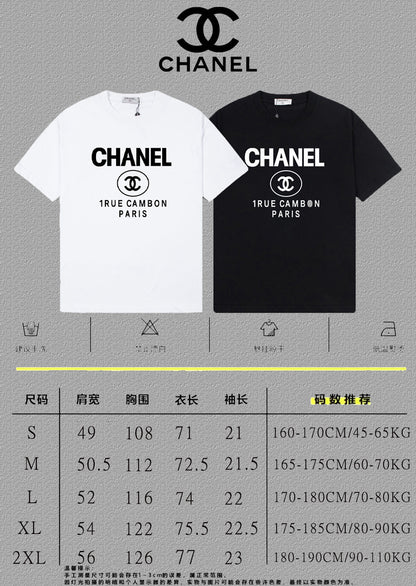 TS-CHANEL-NEW-135