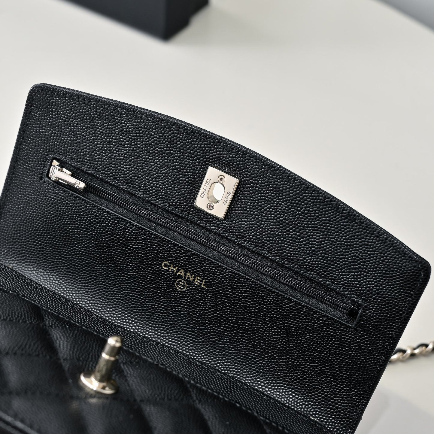BAG-CHANEL-086