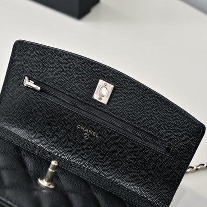 BAG-CHANEL-086