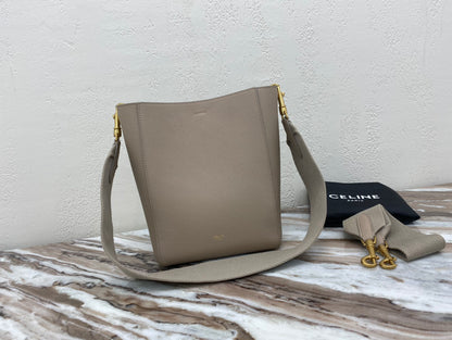 BAG-CELINE-W-NEW-2181