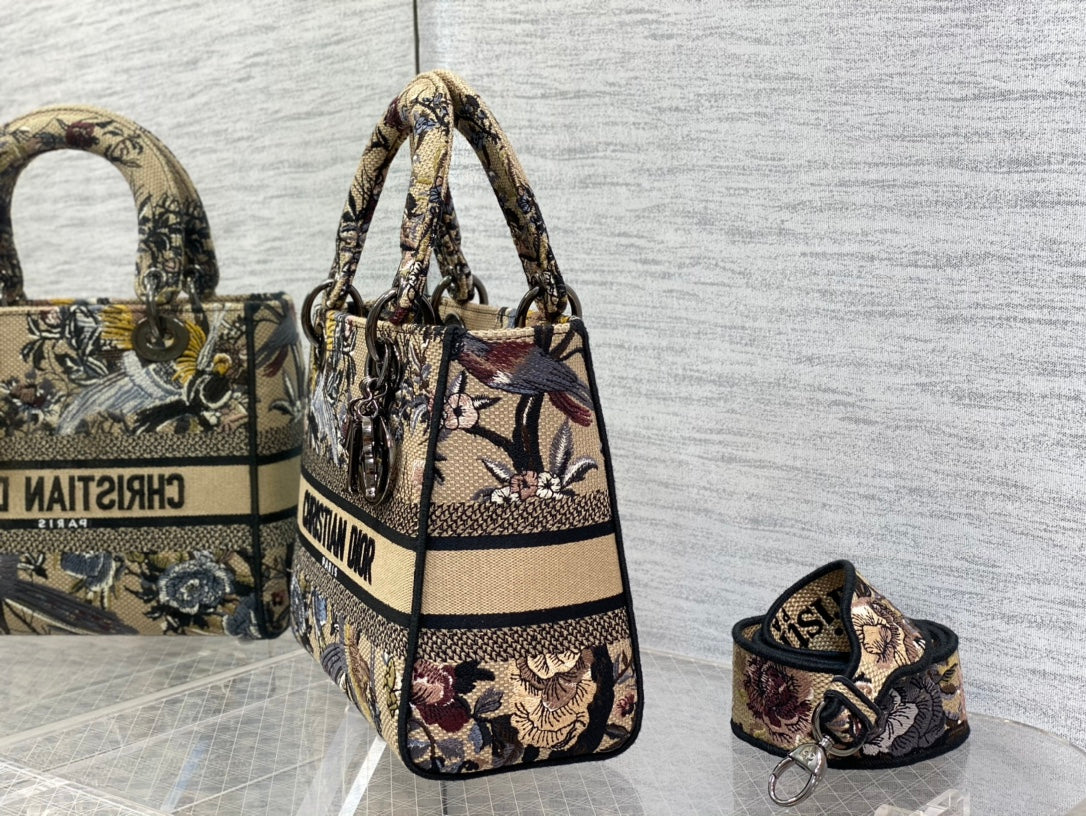 BAG-DIOR-W-LY-104