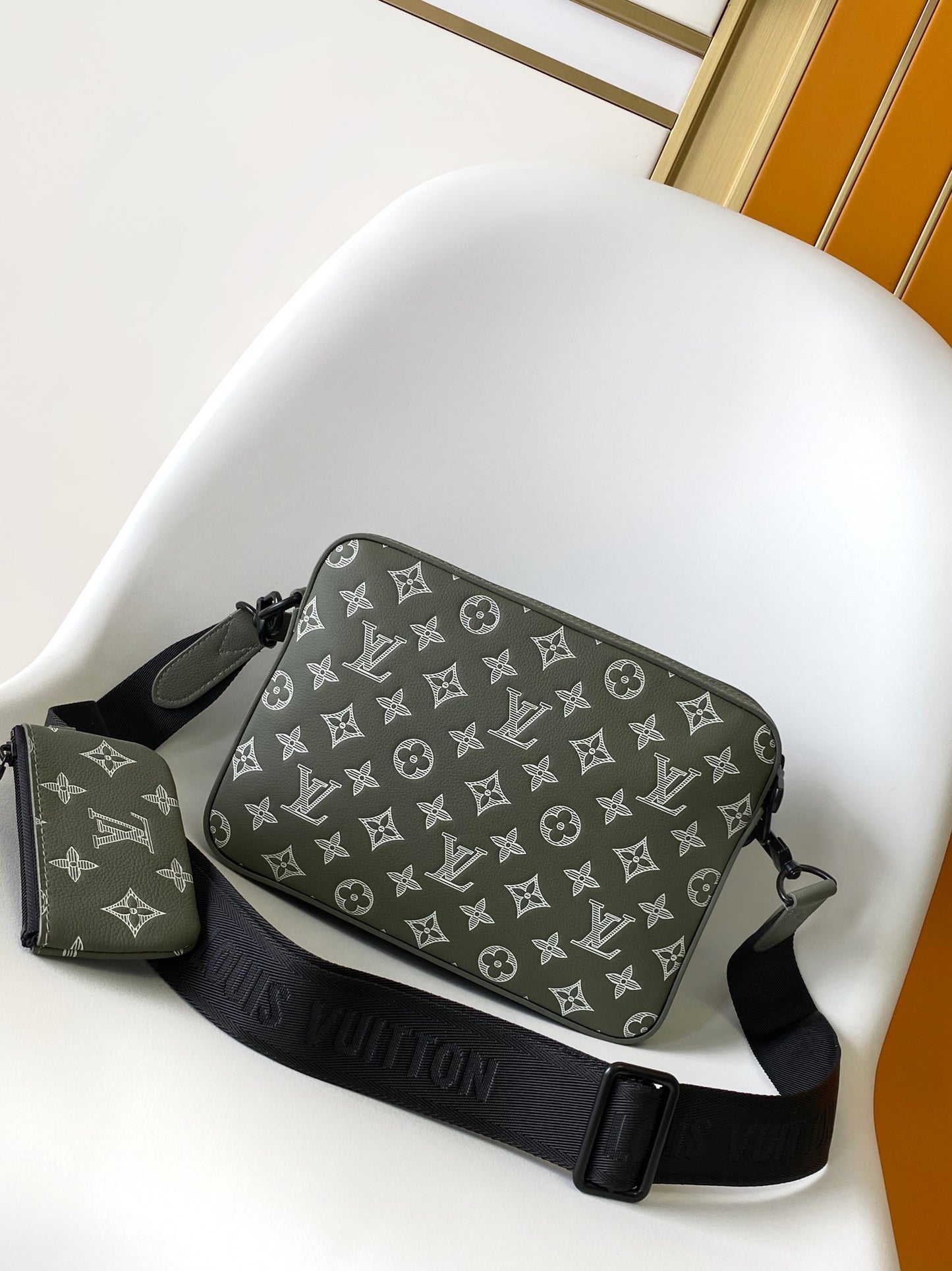 BAG-LV-W-NEW-462