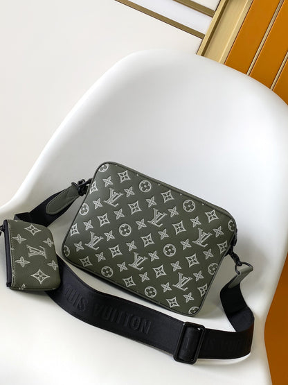 BAG-LV-W-NEW-462