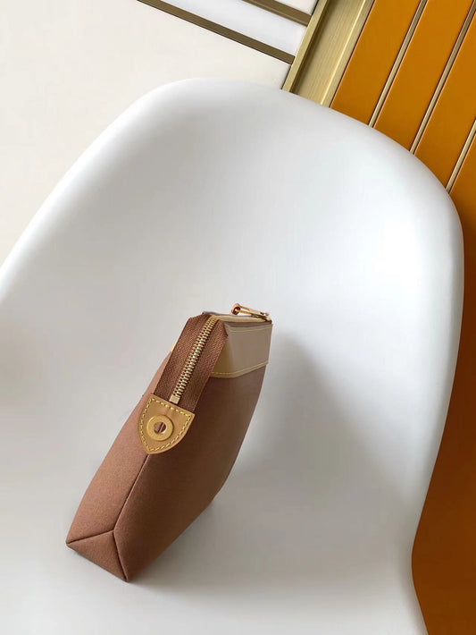 BAG-LV-W-NEW-1047