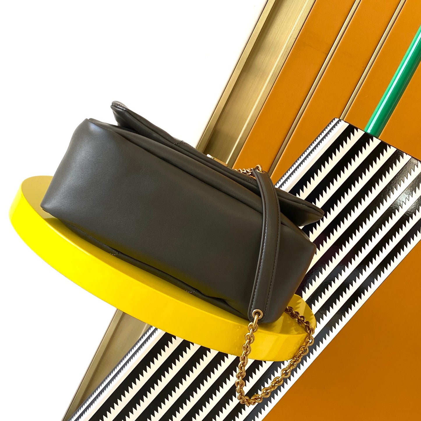 BAG-SL-W-LY-183
