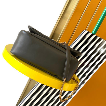 BAG-SL-W-LY-183