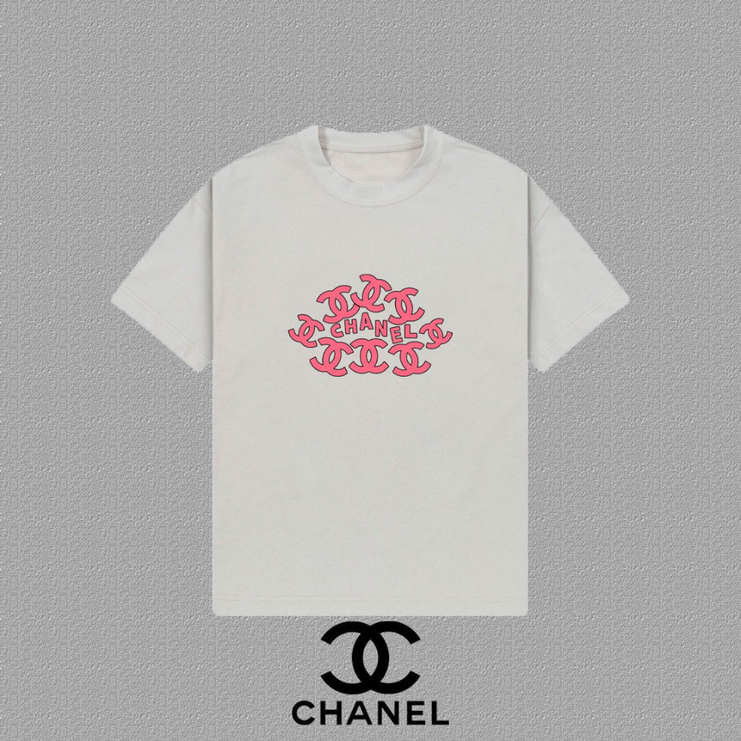 TS-CHANEL-NEW-116