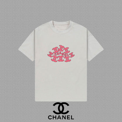 TS-CHANEL-NEW-116
