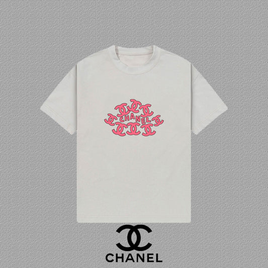TS-CHANEL-NEW-116
