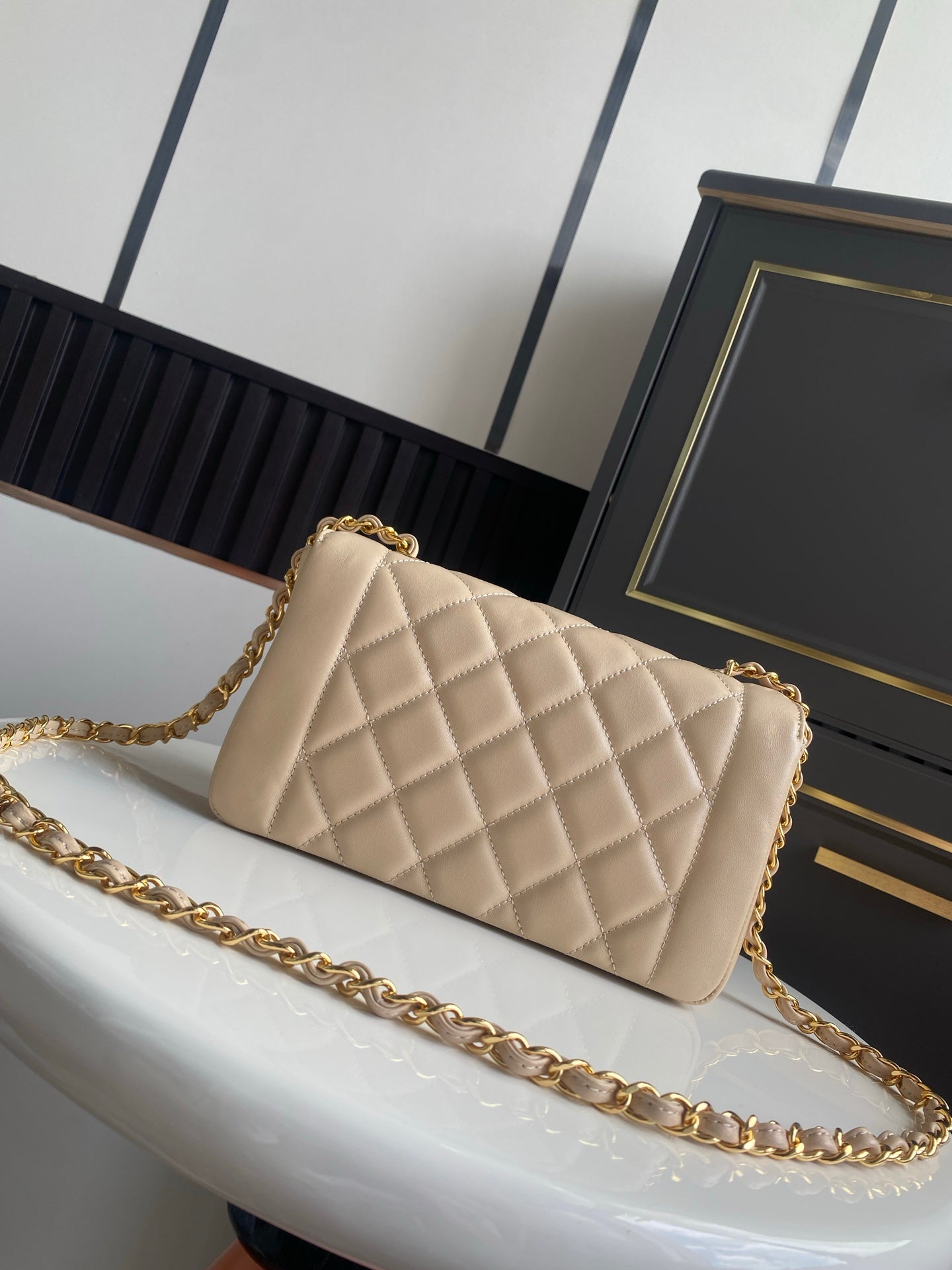 BAG-CHANEL-312