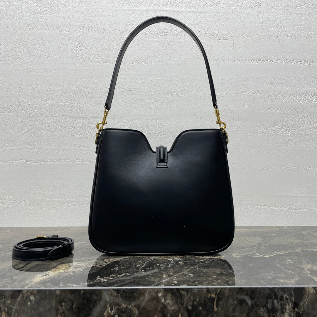 BAG-CELINE-W-NEW-1359
