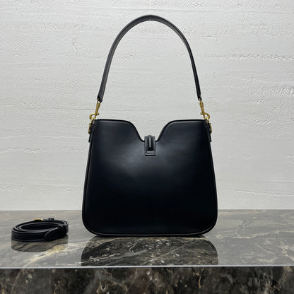 BAG-CELINE-W-NEW-1359