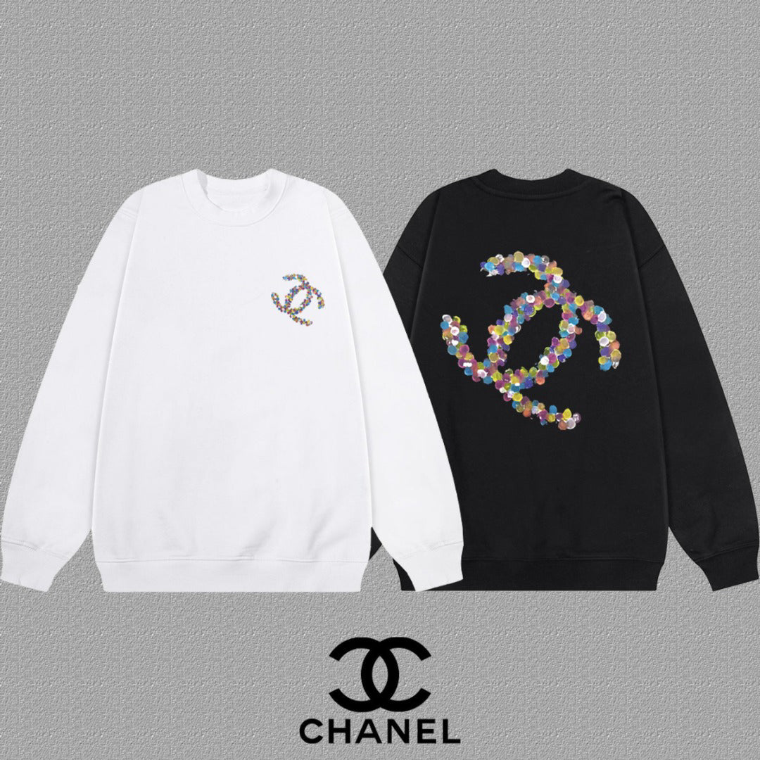 TS-CHANEL-NEW-156