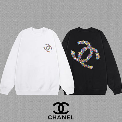 TS-CHANEL-NEW-156