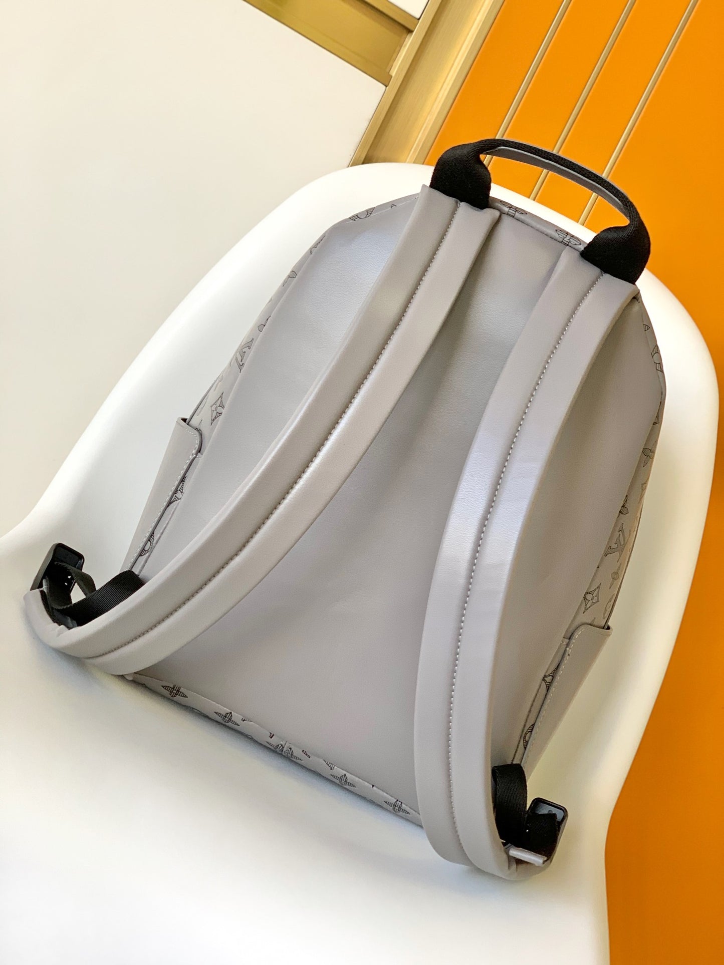 BAG-LV-W-NEW-1502