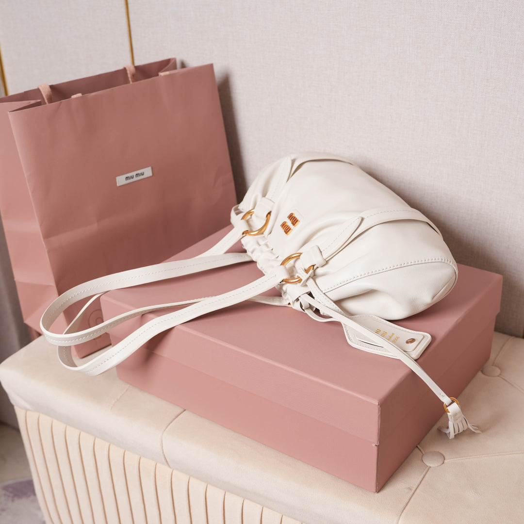 BAG-MIUMIU-LY-375