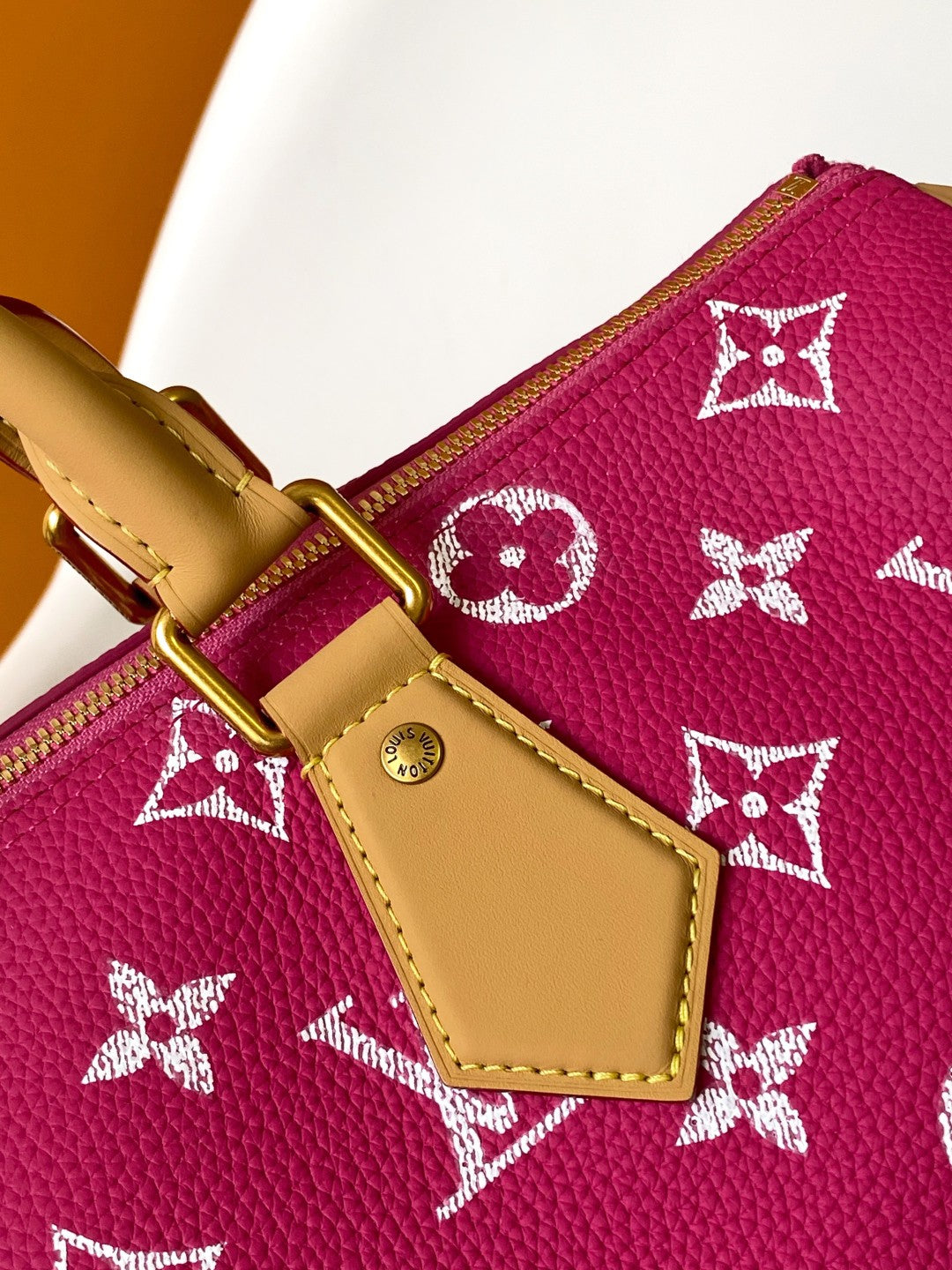BAG-LV-W-NEW-328