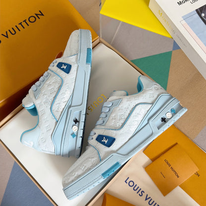 SHOES-LV-LY-287