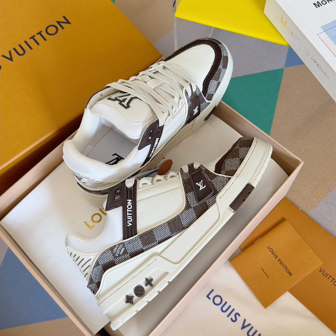 SHOES-LV-LY-103
