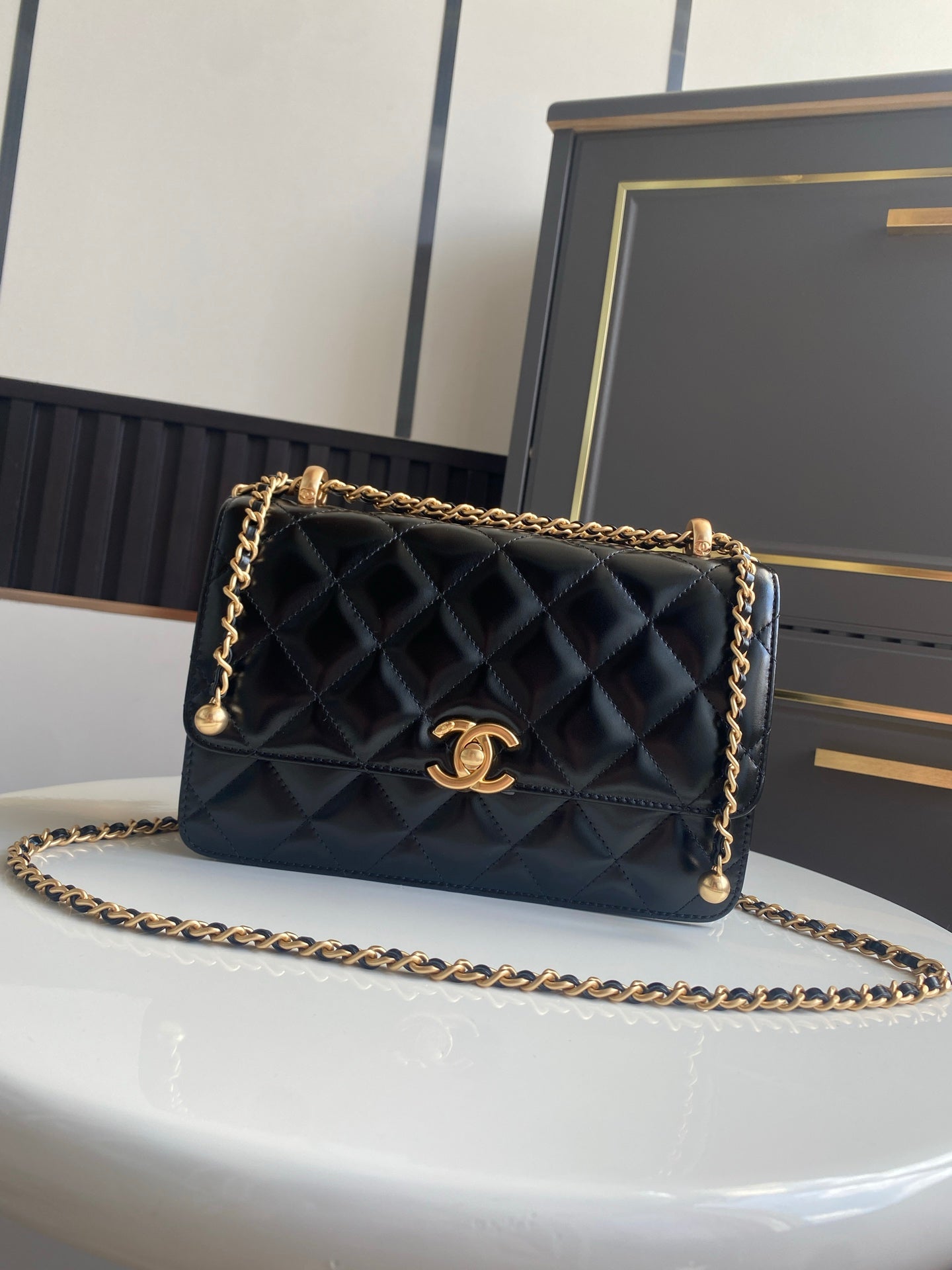 BAG-CHANEL-194